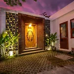 Casa Lily