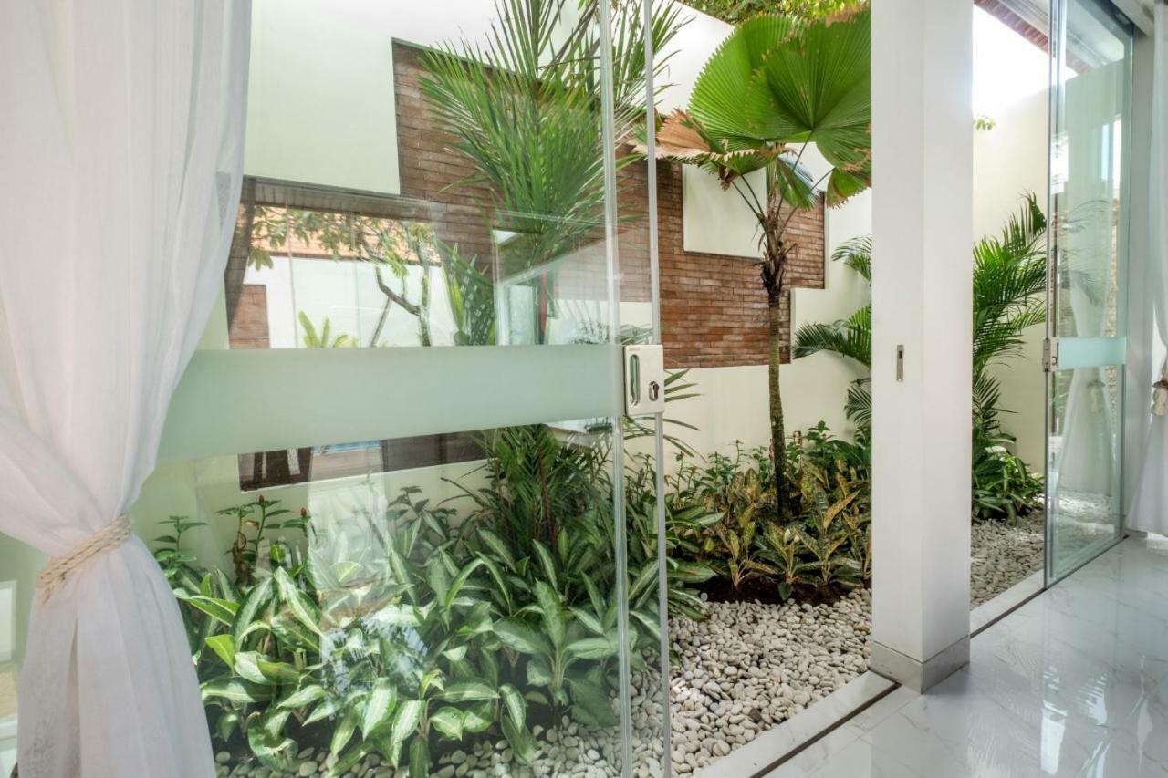 Casa Lily * Sanur (Bali)