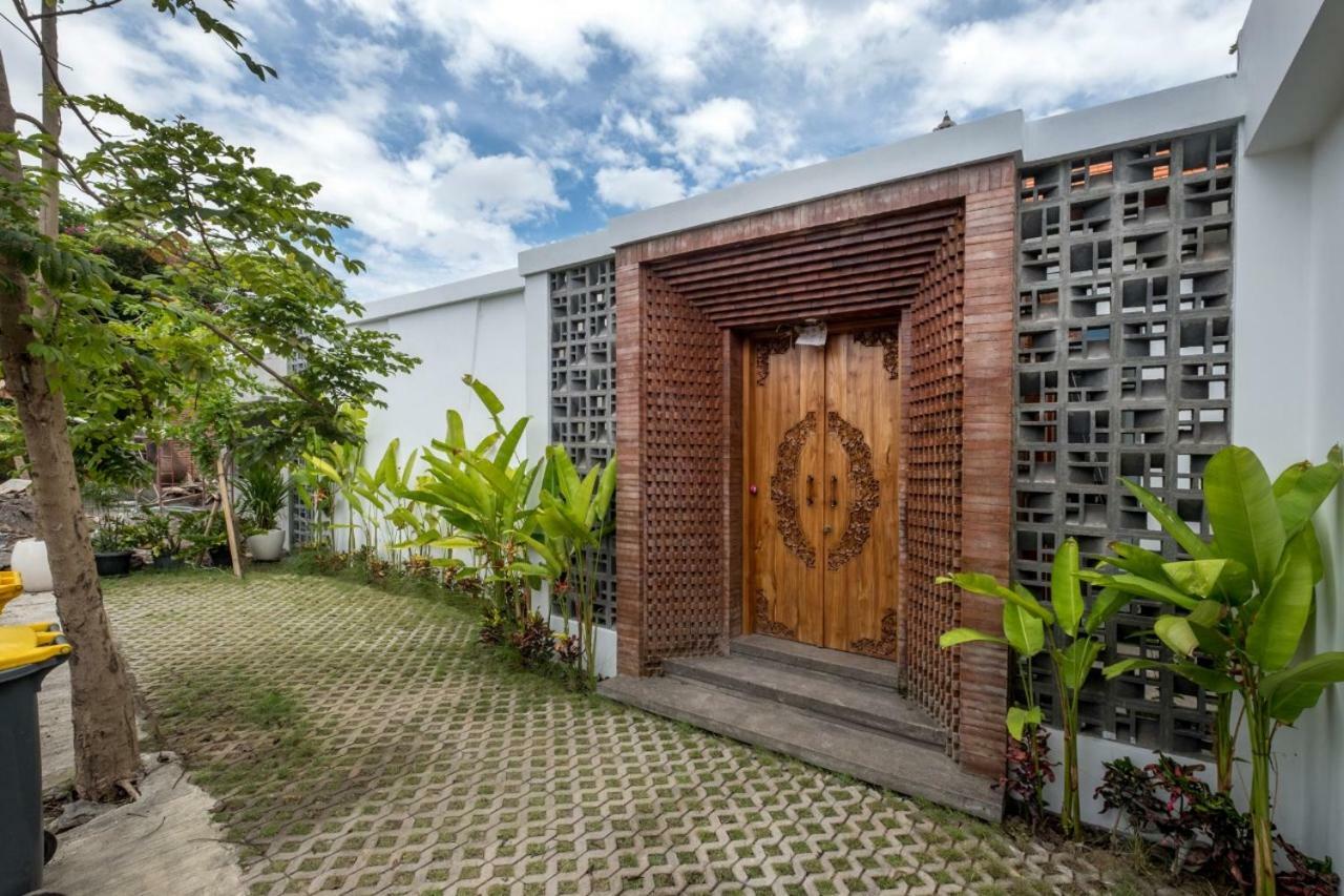 Casa Lily Apartemen Sanur (Bali)