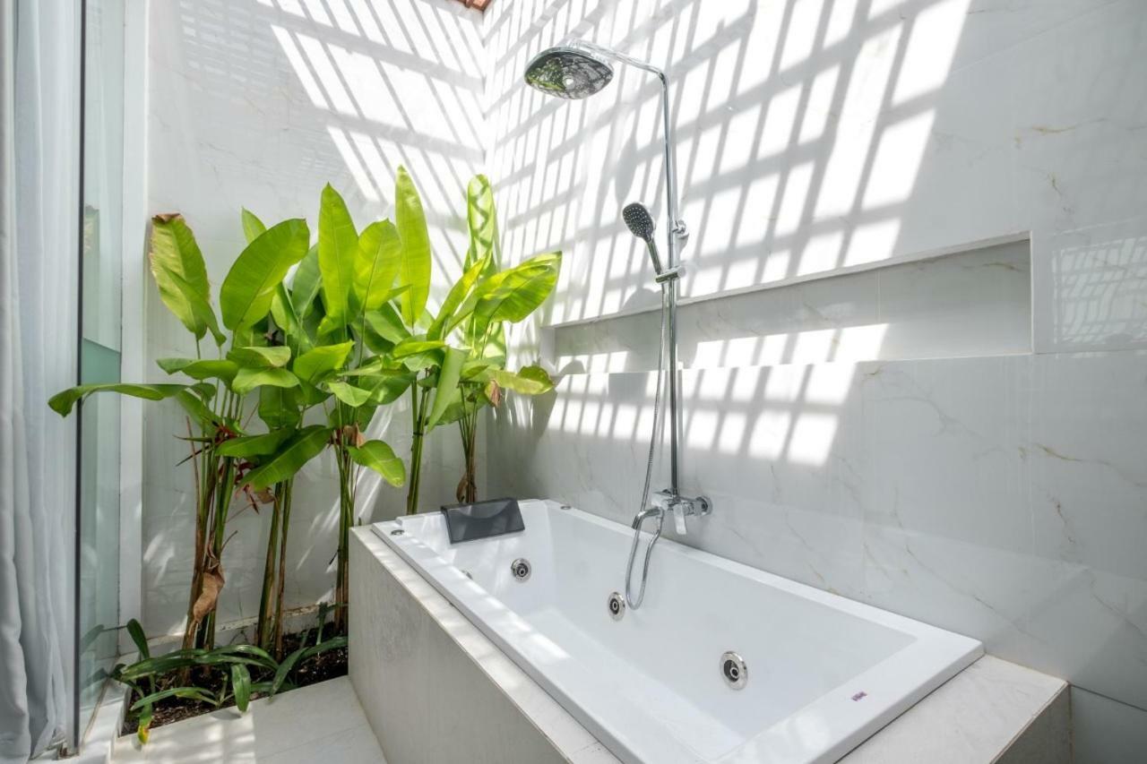 Casa Lily *