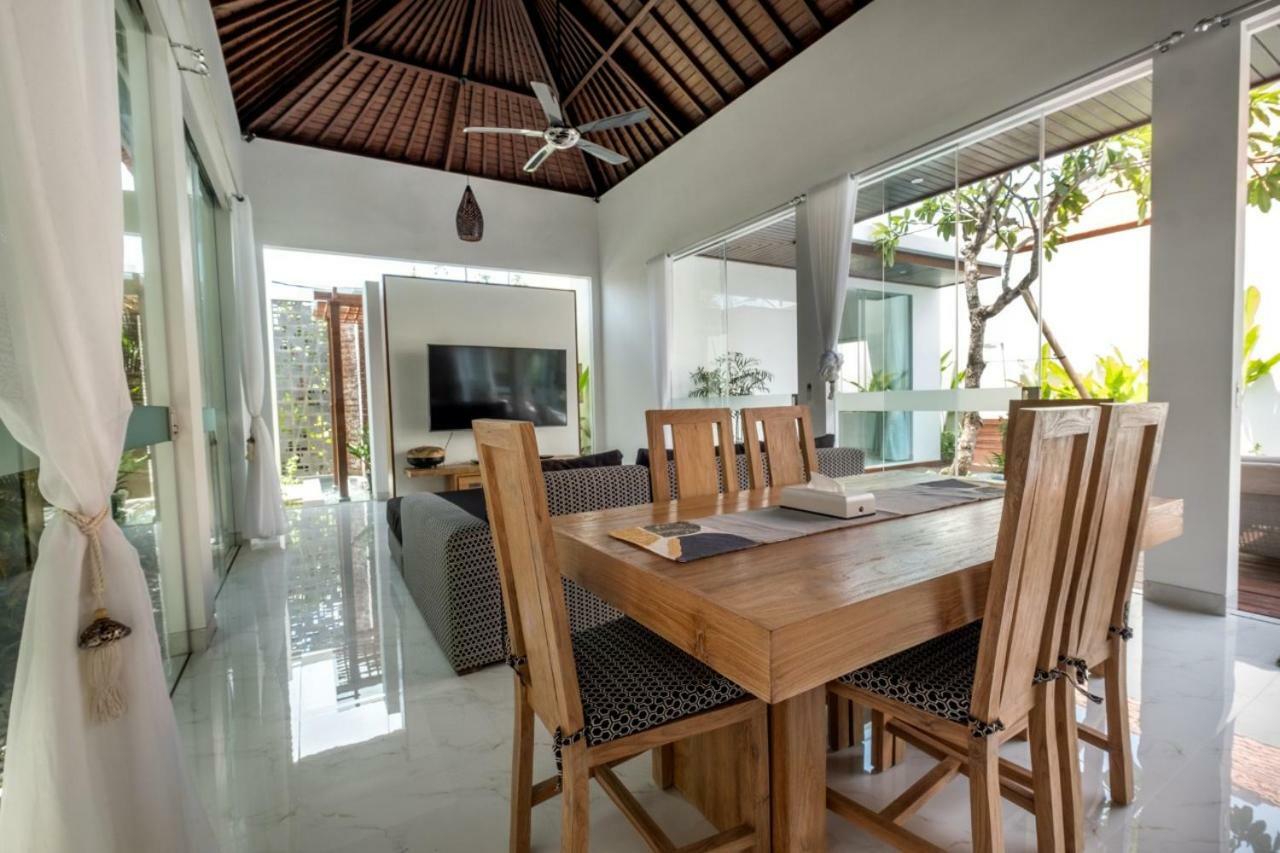 Casa Lily