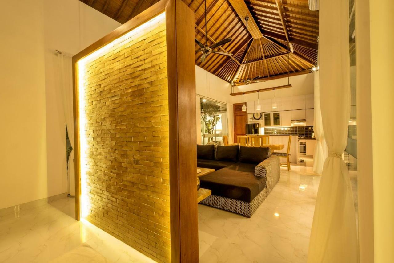 Casa Lily *