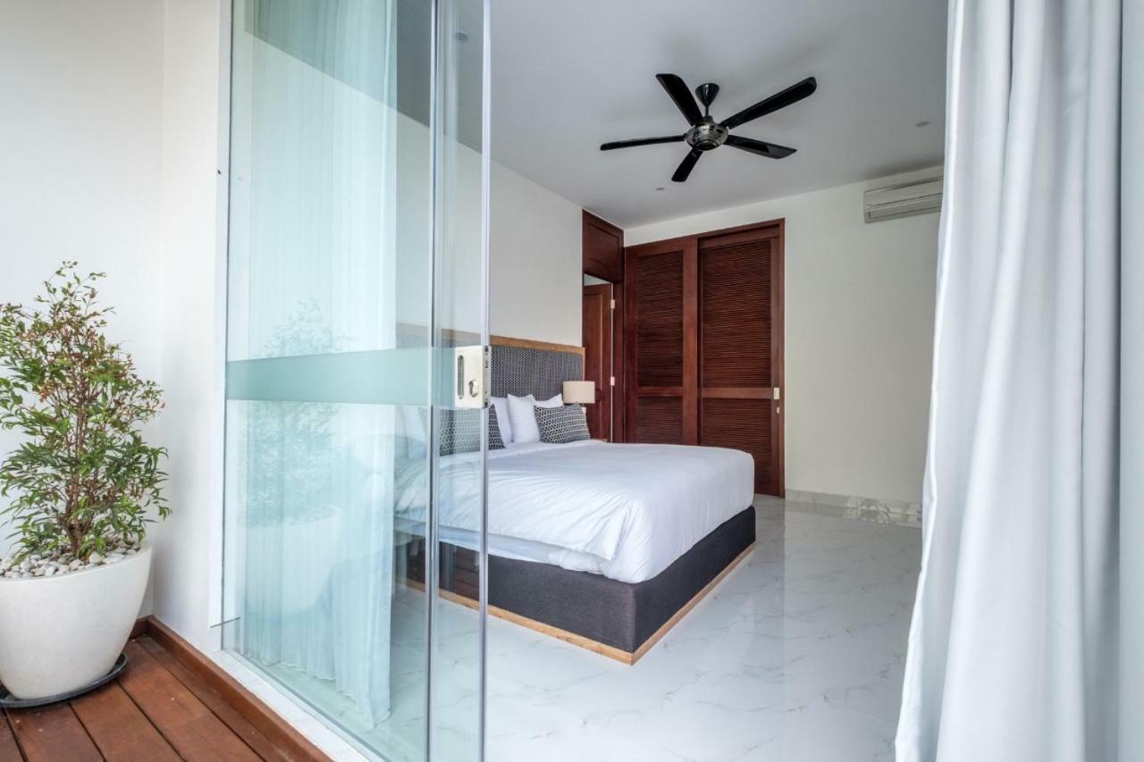 Casa Lily * Sanur (Bali)